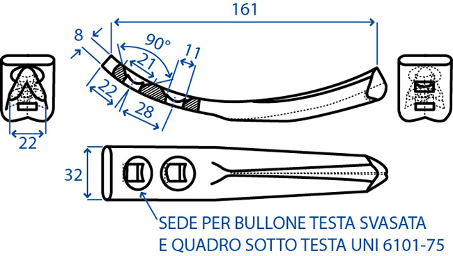 Disegno 304.05.36